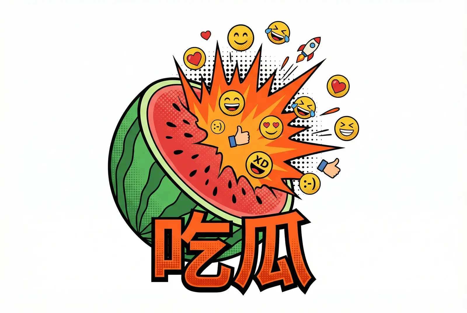 绿奴-绿奴视频最新爆料与原创精选|绿奴 社区Logo